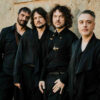 Domani a Roma “La Scelta + Guest in Concerto”, Social Tour, riceve la Medaglia del Presidente della Repubblica