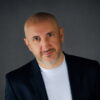 Marco Gatti presenta “Musicista Indipendente”: 15 anni di etichetta in 44 strumenti operativi