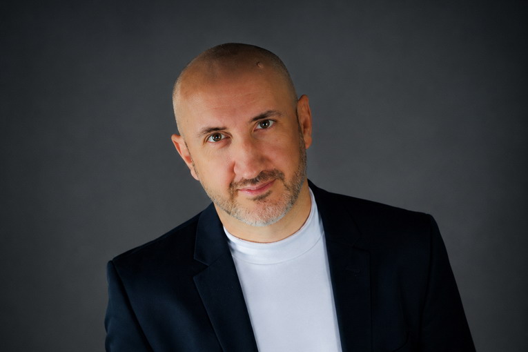 Marco Gatti presenta “Musicista Indipendente”: 15 anni di etichetta in 44 strumenti operativi