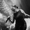 “Lontano da te”, disponibile negli store e in radio il nuovo brano di Criphia