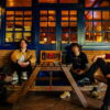 “Your Ikigai”, disponibile negli store dal 26 settembre il nuovo EP degli ISHTAR