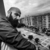 “Il male necessario”: il rapper romano Zinghero annuncia il nuovo album