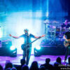 The Pineapple Thief, due date in Italia per il “Far and Wide European Tour 2027”