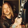 The Devon Allman Project in concerto in Italia per due date a Milano e Roma