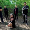 “All’ombra dei fanciulli in fiore”, dal 27 novembre negli store e in radio il nuovo album di Corde Oblique