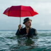Dario Sansone in “Comme”, il 18 settembre esce il dual single “Comme ajere/Comme chiove”