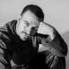 “Strizzacervelli”, disponibile dall’11 settembre negli store e in radio il nuovo singolo di Venerdì20
