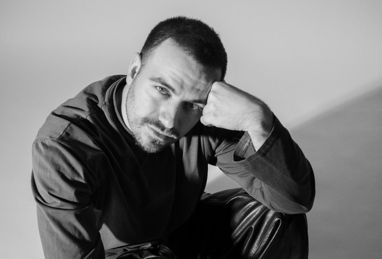 “Strizzacervelli”, disponibile dall'11 settembre negli store e in radio il nuovo singolo di Venerdì20