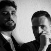 “Il cielo senza stelle”, disponibile negli store e in radio il nuovo singolo di Stornavanti