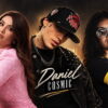 Sanremo, Emma Muscat, Daniel Cosmic e Dubrazil accedono alle audizioni dal vivo