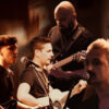 “All I Need”, disponibile negli store e in radio il nuovo singolo dei The Austen