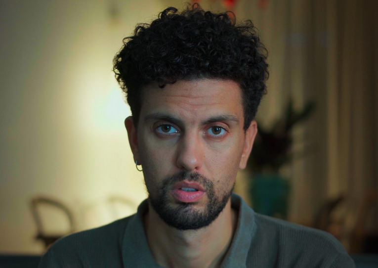 Aku Boy, disponibile negli store e in rotazione radiofonica il nuovo singolo “Non è facile”