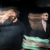 “Tutto passa”, disponibile negli store e in radio il nuovo singolo di Management del Dolore Post-Operatorio