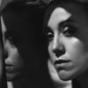 “Strangers”, disponibile negli store e in radio il nuovo EP di Gintsugi
