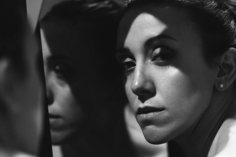 “Strangers”, disponibile negli store e in radio il nuovo EP di Gintsugi