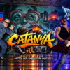 “CataNYA – From Sicily to the Street”, disponibile negli store e in radio il nuovo brano di Angelo Ticli e Nino