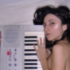 Dopo l’uscita del singolo, Concetta Spaziale presenta il videoclip di “Solleone”