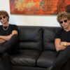 “Salva questa notte”, disponibile negli store e in radio il nuovo singolo dei Ferrinis