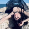 Roberta Giallo, disponibile negli store e in rotazione radiofonica il nuovo singolo “Penelope”