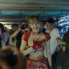 “Always Lalisa” al cinema il documentario evento sulla superstar Lisa