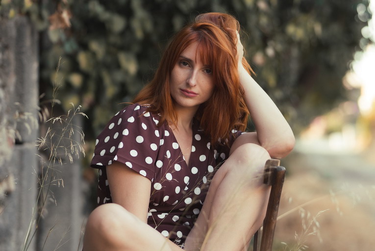 “Sicilienne”, disponibile negli store e in radio il nuovo singolo di Papiro