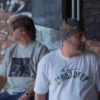 “Il Santo”, negli store il nuovo album di DJ Fede e Giso