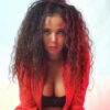 “Este Verano”, disponibile negli store e in radio il nuovo singolo di Yaité Prado