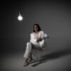 “Binari”, disponibile negli store e in radio dal 23 ottobre il nuovo singolo di Francamente